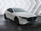 2026 Mazda Mazda3 Hatchback 2.5 S Carbon Edition AWD