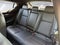 2025 Mazda Mazda3 2.5 Turbo Premium Plus