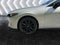 2025 Mazda Mazda3 2.5 Turbo Premium Plus