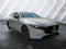 2025 Mazda Mazda3 2.5 Turbo Premium Plus