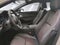 2026 Mazda Mazda3 Hatchback 2.5 Turbo Premium Plus AWD