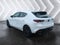 2026 Mazda Mazda3 Hatchback 2.5 Turbo Premium Plus AWD