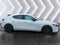 2026 Mazda Mazda3 Hatchback 2.5 Turbo Premium Plus AWD