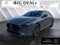 2026 Mazda Mazda3 Hatchback 2.5 Turbo Premium Plus AWD