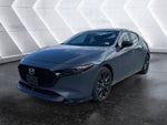 2026 Mazda Mazda3 Hatchback 2.5 Turbo Premium Plus AWD