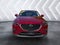 2021 Mazda Mazda CX-3 Sport