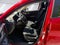 2021 Mazda Mazda CX-3 Sport