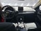 2021 Mazda Mazda CX-3 Sport