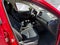 2021 Mazda Mazda CX-3 Sport
