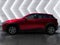 2021 Mazda Mazda CX-3 Sport