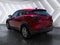 2021 Mazda Mazda CX-3 Sport