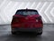 2021 Mazda Mazda CX-3 Sport