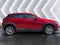 2021 Mazda Mazda CX-3 Sport