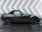 2025 Mazda Mazda MX-5 Miata Grand Touring