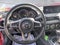 2025 Mazda Mazda MX-5 Miata Grand Touring