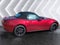 2025 Mazda Mazda MX-5 Miata Grand Touring