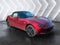 2025 Mazda Mazda MX-5 Miata Grand Touring