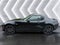 2025 Mazda Mazda MX-5 Miata RF Grand Touring