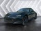 2026 Mazda Mazda MX-5 Miata RF Grand Touring