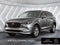 2023 Mazda Mazda CX-5 2.5 S