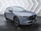 2025 Mazda Mazda CX-5 2.5 S Carbon Edition AWD