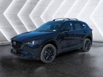 2025 Mazda Mazda CX-5 2.5 Turbo Premium AWD