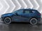 2025 Mazda Mazda CX-5 2.5 Turbo Premium AWD