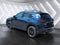 2025 Mazda Mazda CX-5 2.5 Turbo Premium AWD