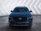 2025 Mazda Mazda CX-5 2.5 Turbo Premium AWD