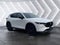 2025 Mazda Mazda CX-5 2.5 Turbo Premium Package
