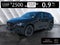 2025 Mazda Mazda CX-5 2.5 Turbo Premium AWD