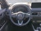 2025 Mazda Mazda CX-5 2.5 Turbo Premium AWD