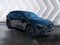 2025 Mazda Mazda CX-5 2.5 Turbo Premium AWD