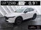 2025 Mazda Mazda CX-5 2.5 Turbo Premium AWD