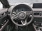 2025 Mazda Mazda CX-5 2.5 Turbo Premium AWD