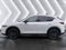 2025 Mazda Mazda CX-5 2.5 Turbo Premium AWD