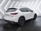 2025 Mazda Mazda CX-5 2.5 Turbo Premium AWD