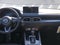 2025 Mazda Mazda CX-5 2.5 Turbo Premium AWD