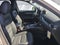 2025 Mazda Mazda CX-5 2.5 Turbo Premium AWD