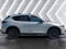 2025 Mazda Mazda CX-5 2.5 Turbo Premium AWD