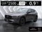 2025 Mazda Mazda CX-5 2.5 Turbo Premium AWD
