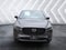 2025 Mazda Mazda CX-5 2.5 Turbo Premium AWD