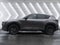 2025 Mazda Mazda CX-5 2.5 Turbo Premium AWD