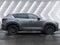 2025 Mazda Mazda CX-5 2.5 Turbo Premium AWD