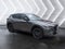 2025 Mazda Mazda CX-5 2.5 Turbo Premium AWD