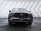 2025 Mazda Mazda CX-5 2.5 Turbo Premium AWD