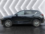 2025 Mazda Mazda CX-5 Base