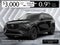 2026 Mazda Mazda CX-70 3.3 Turbo S Premium AWD