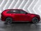 2026 Mazda Mazda CX-70 3.3 Turbo S Premium AWD