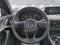 2026 Mazda Mazda CX-70 3.3 Turbo S Premium AWD